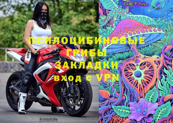 прущая мука Пестово