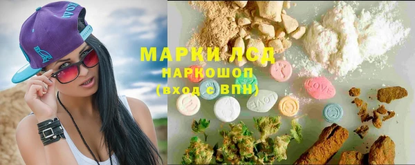 spice Переславль-Залесский